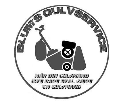 Blum's Gulvservice